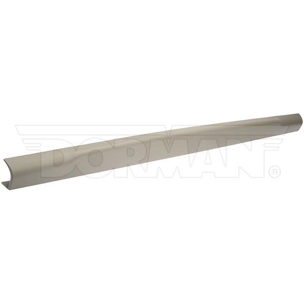 HARDWARE OEM OE Replacement
